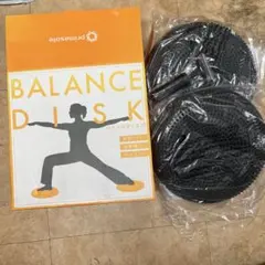 Item thumbnail for item acc7a452-df62-43c9-a53b-ddd71a6f41fc