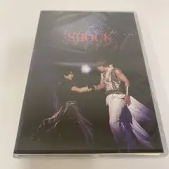 Item thumbnail for item bddcf99c-8634-4597-b918-c4fd27480755