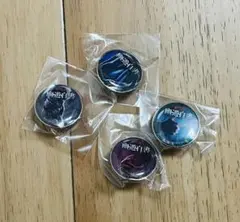 Item thumbnail for item 86b9805b-bd70-4a66-b515-162baaef81aa