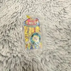 Mꪔプロフ必読さま専用　たまごボーロっち3 初代