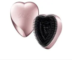 Item thumbnail for item 3a9d8fd4-f4d9-4983-b0fd-d34a6b4bfaba