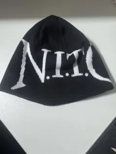 keiju nito ビーニー