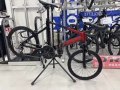 turn Mini Velo Limited Edition Color *[Pick-up Only]