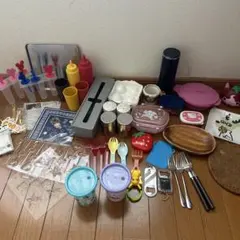 2026年最新】桂由美 マグカップの人気アイテム - メルカリ