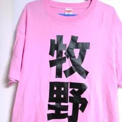 道重さゆみ 徹底道重/限定道重Tシャツ XLサイズ - メルカリ