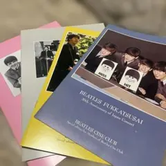 Item thumbnail for item f0cf5ff7-acce-429e-81ae-983a42d2ed07