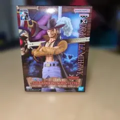 ワンピース DXF THE GRANDLINE SERIES