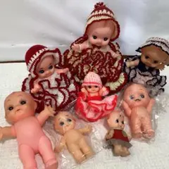 Item thumbnail for item dcabf3aa-c8f6-4076-86c3-f509a6e61019