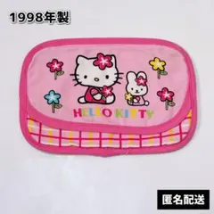 Item thumbnail for item 95691779-ebda-4695-96c0-79b038eeadbb