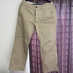 2025年最新】ウェアハウス チノパンの人気アイテム - メルカリ