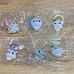 Item thumbnail for item 63ad101b-149c-438a-a837-bf737846e70b