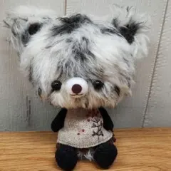 m62396493447_1.jpg?1769742060