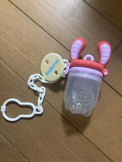 Item thumbnail for item 39fe5bc9-4575-441b-b1e8-46161bb56df3