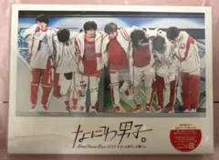 なにわ男子 First Arena Tour 2021 #なにわ男子しか勝たん