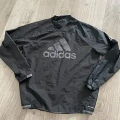 ピステ トップス