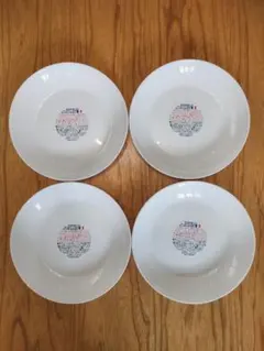 さいとう様 リクエスト 3点 まとめ商品