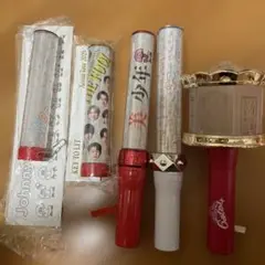 ジャニーズ まとめ売り