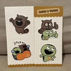 Item thumbnail for item 8b7be853-8734-40df-bf32-4d5b7b708c56