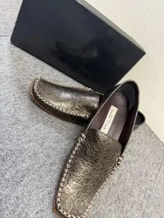 2025年最新】浩二 久我 靴の人気アイテム - メルカリ