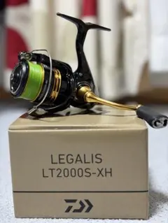 Item thumbnail for item 858f6bbb-07bd-411f-b643-03467d2a4740