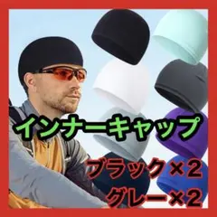 Item thumbnail for item 4207329a-7f81-4674-a084-441cab83c8fa