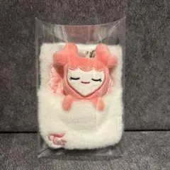 Item thumbnail for item 7754dba4-db57-4716-8a9e-902dac60b19a