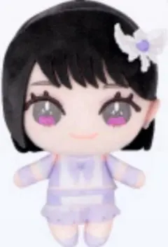 2025年最新】野口衣織 ぬいぐるみの人気アイテム - メルカリ