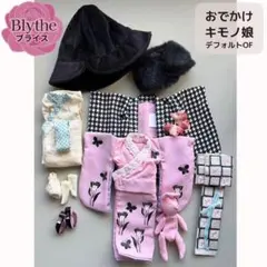 Item thumbnail for item 83b29dd6-7d7b-4274-bade-e7c374038324