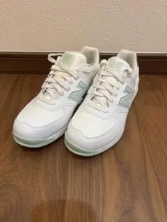 New Balance Golf 靴 スパイクレスシューズ 2025年春夏モデル