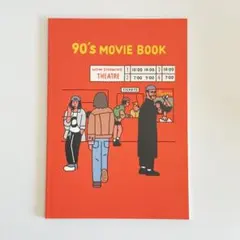 Item thumbnail for item 0ba56ec9-9007-449c-a839-db870d628120