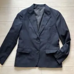 ジャーナルスタンダード　テーラードジャケット