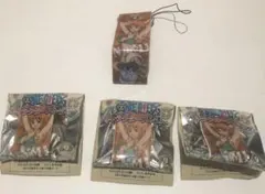 Item thumbnail for item 1959edc4-5119-445d-889f-1cb99e39acda