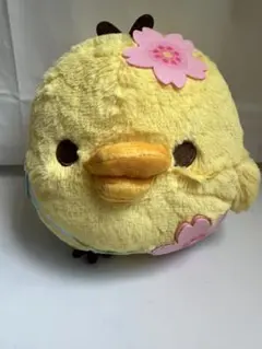 2026年最新】リラックマ くじ キイロイトリの人気アイテム - メルカリ