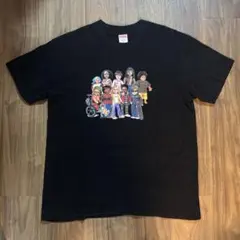 2026年最新】supreme チルドレンtシャツの人気アイテム - メルカリ