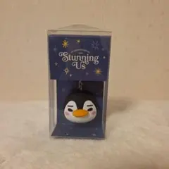 大幅値下！JUNHO ジュノ ミニチュア Baby 皇帝ペンペン ベビーペンペン JUNHO ジュノ ミニチュア Baby 皇帝ペンペン ベビーペンペン - メルカリ
