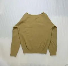 Item thumbnail for item 3b4531f0-60d9-4abe-8c55-6ab548308a3b