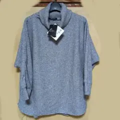 ユミ様 リクエスト 2点 まとめ商品