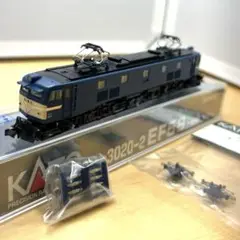 731系3両　kato ライト点灯動力動作確認済　パンタグラフ無し 731系3両 kato ライト点灯動力動作確認済 パンタグラフ無し 731系3