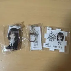 Item thumbnail for item f3264e57-2142-4c6a-a022-c676727a3145