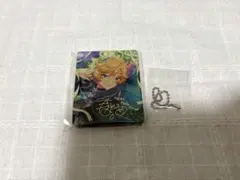 あんスタ アニカフェ コロッタ 宙