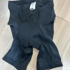 Item thumbnail for item b35c2be3-03fd-4a10-9cda-eb87688251f8