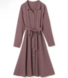 Item thumbnail for item d17a5aaf-40dc-4f47-993b-ceb580908bdd