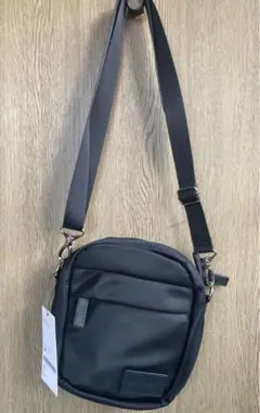 【新品未使用】SOPHNET. ポシェット ネックバック