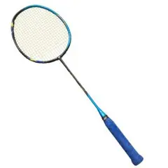 2025年最新】アストロクス77の人気アイテム - メルカリ