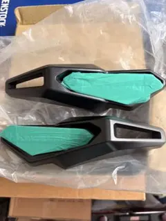 z900rs 純正スライダーのサムネイル