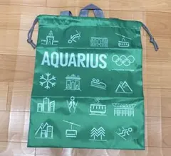 Item thumbnail for item a68d2dc7-e301-4045-bc0c-9174166353e8