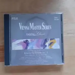 Klavierkonzert Nr. 1