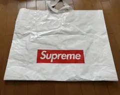 2026年最新】supreme エコバッグの人気アイテム - メルカリ