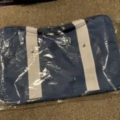 スクールバック