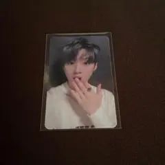 2026年最新】stray kids yellow wood リノの人気アイテム - メルカリ
